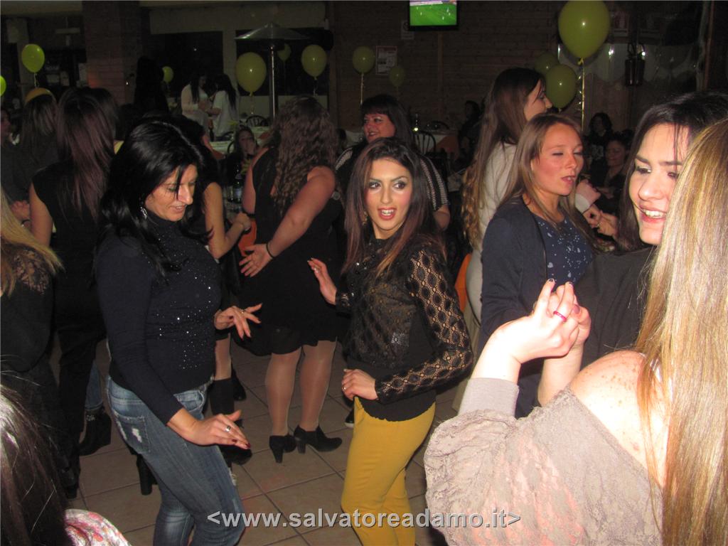 strippedcaption
