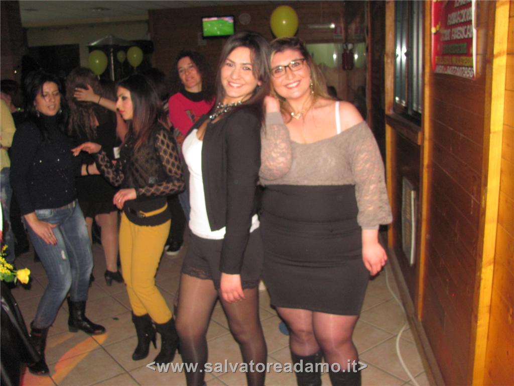 strippedcaption