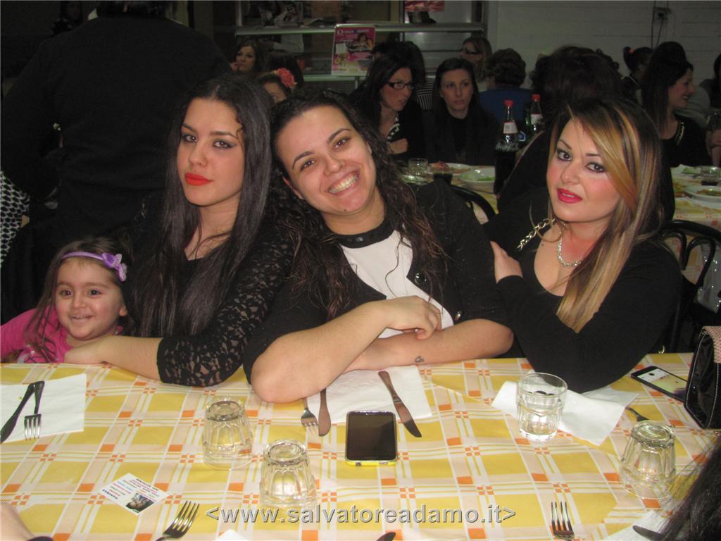 strippedcaption