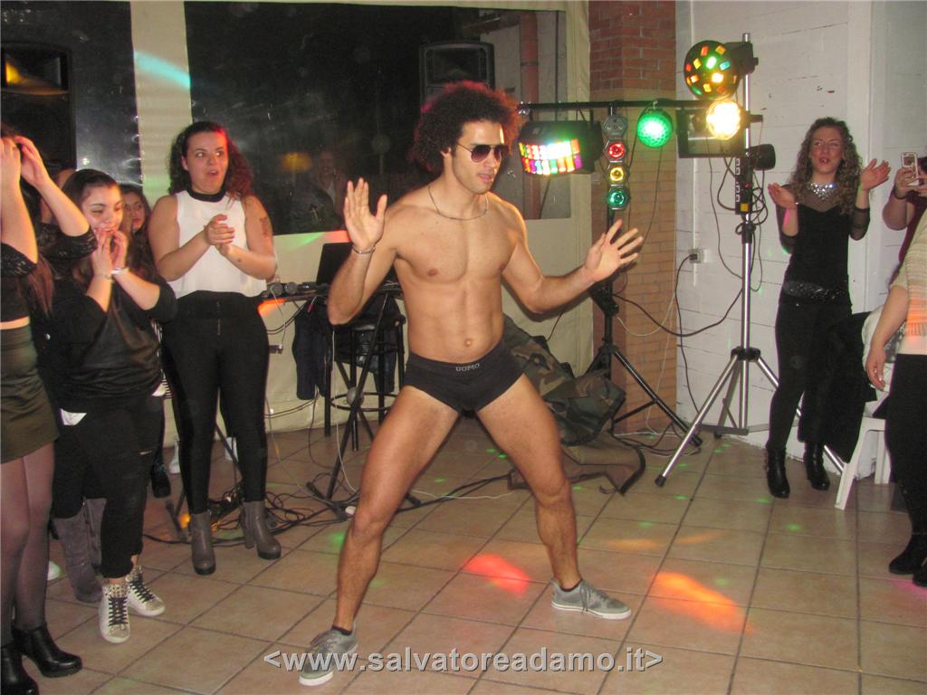 strippedcaption