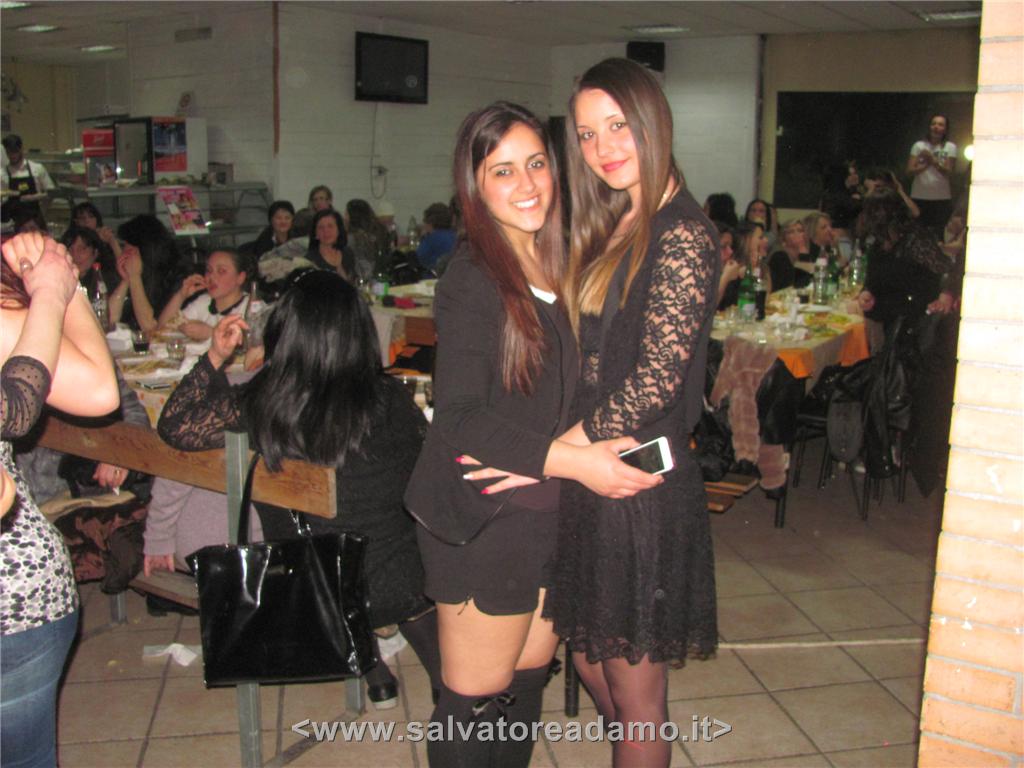 strippedcaption