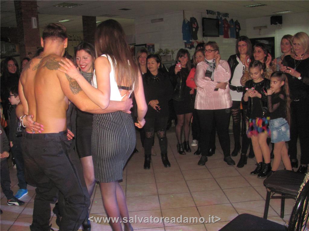strippedcaption
