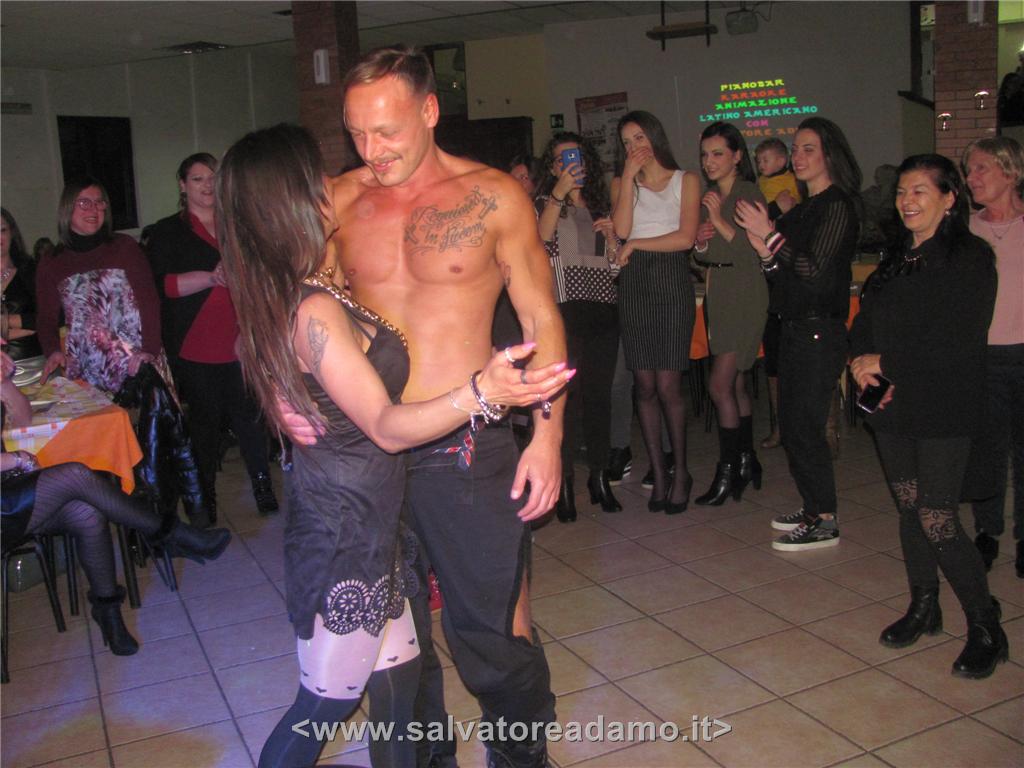 strippedcaption
