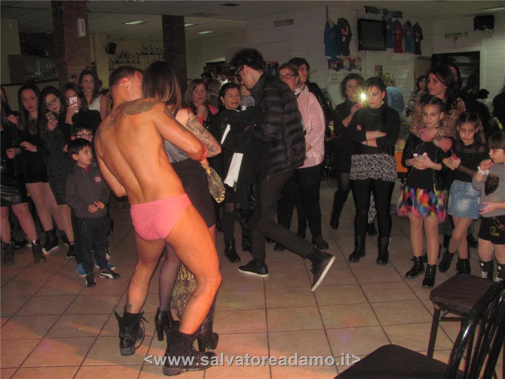strippedcaption