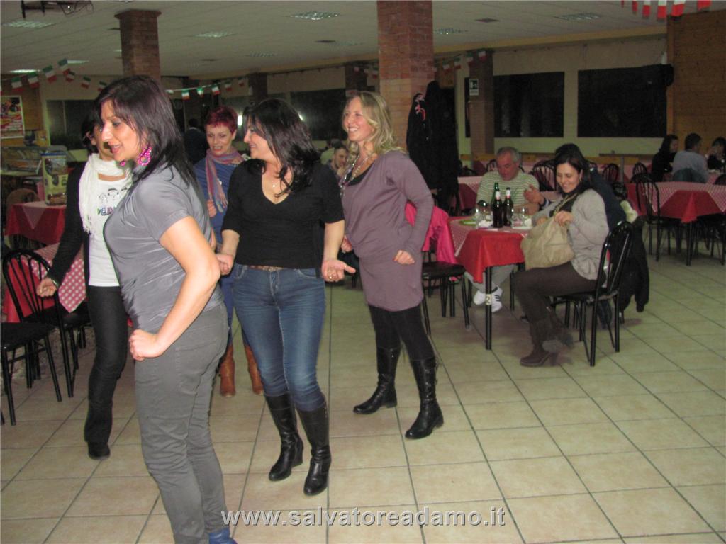 strippedcaption
