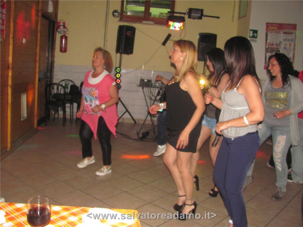 strippedcaption