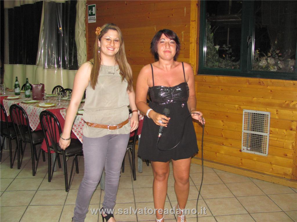 strippedcaption