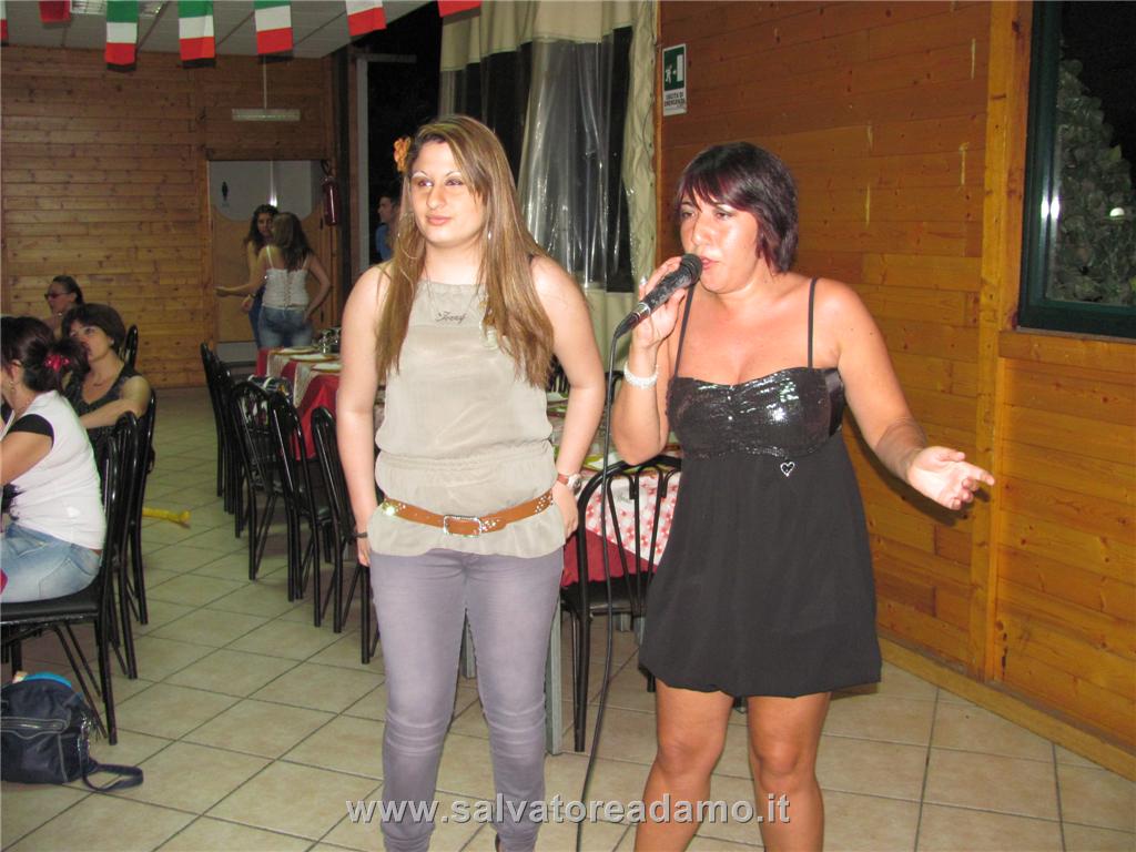 strippedcaption