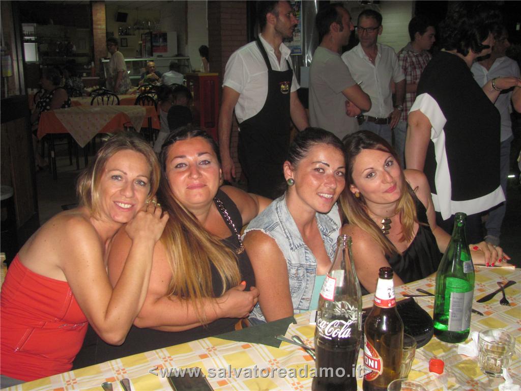 strippedcaption