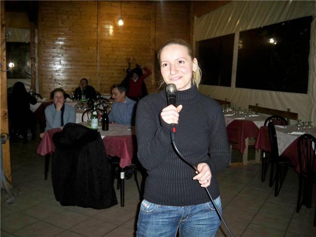 strippedcaption