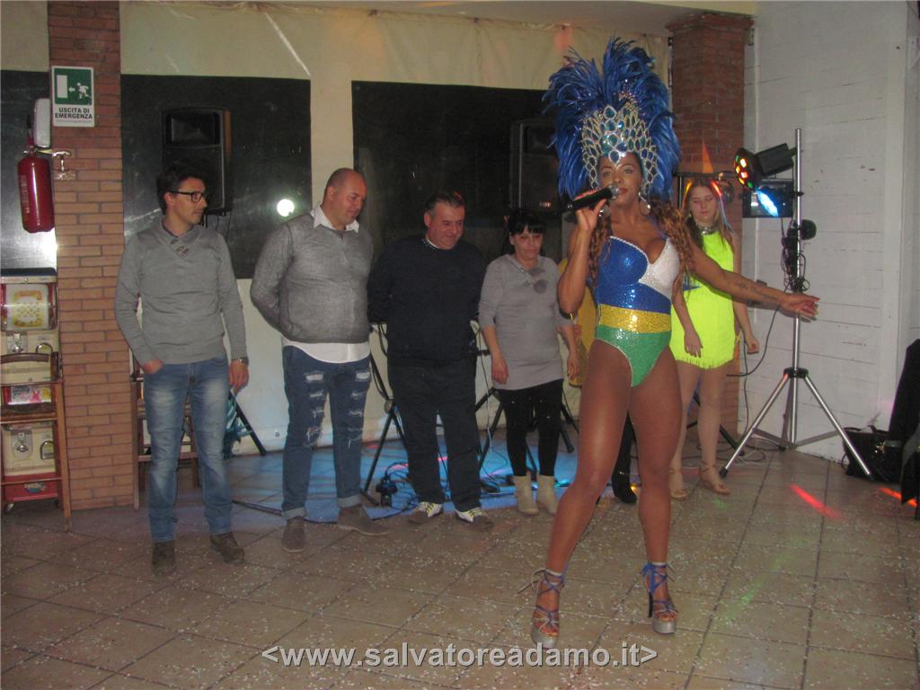 strippedcaption