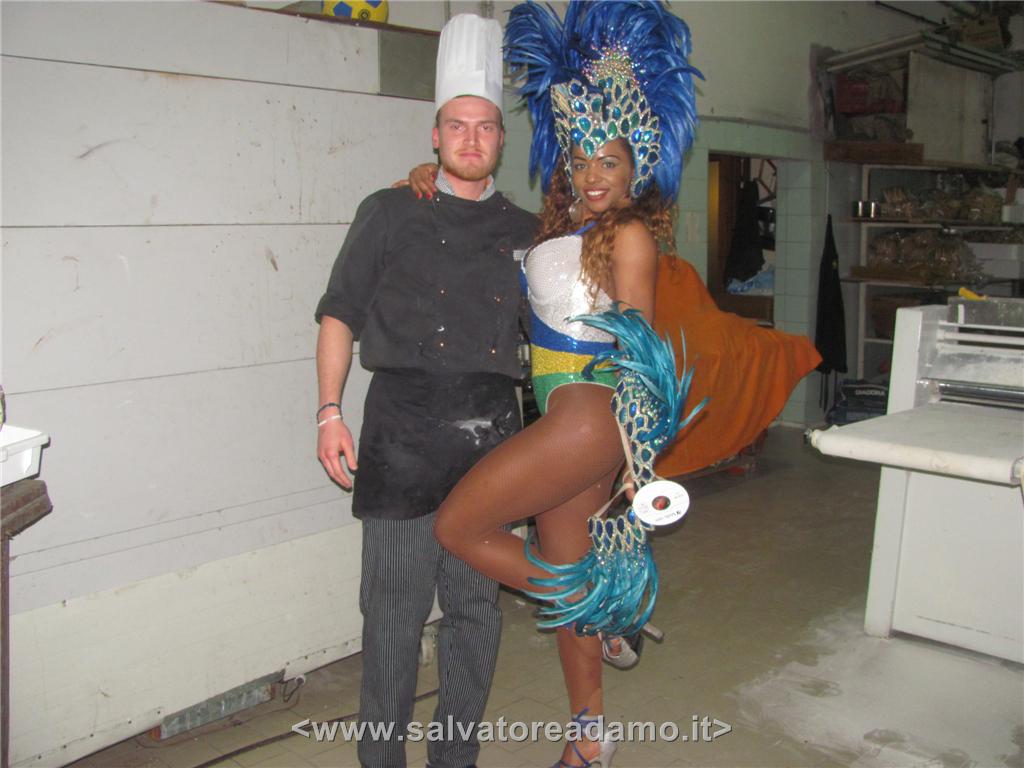strippedcaption