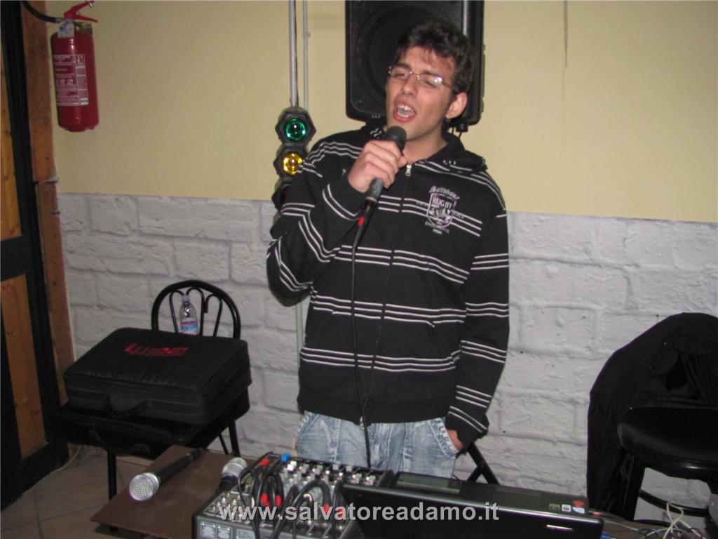 strippedcaption
