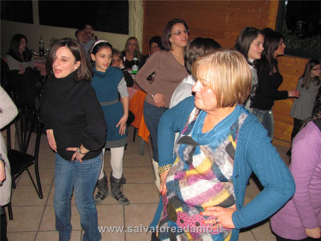strippedcaption