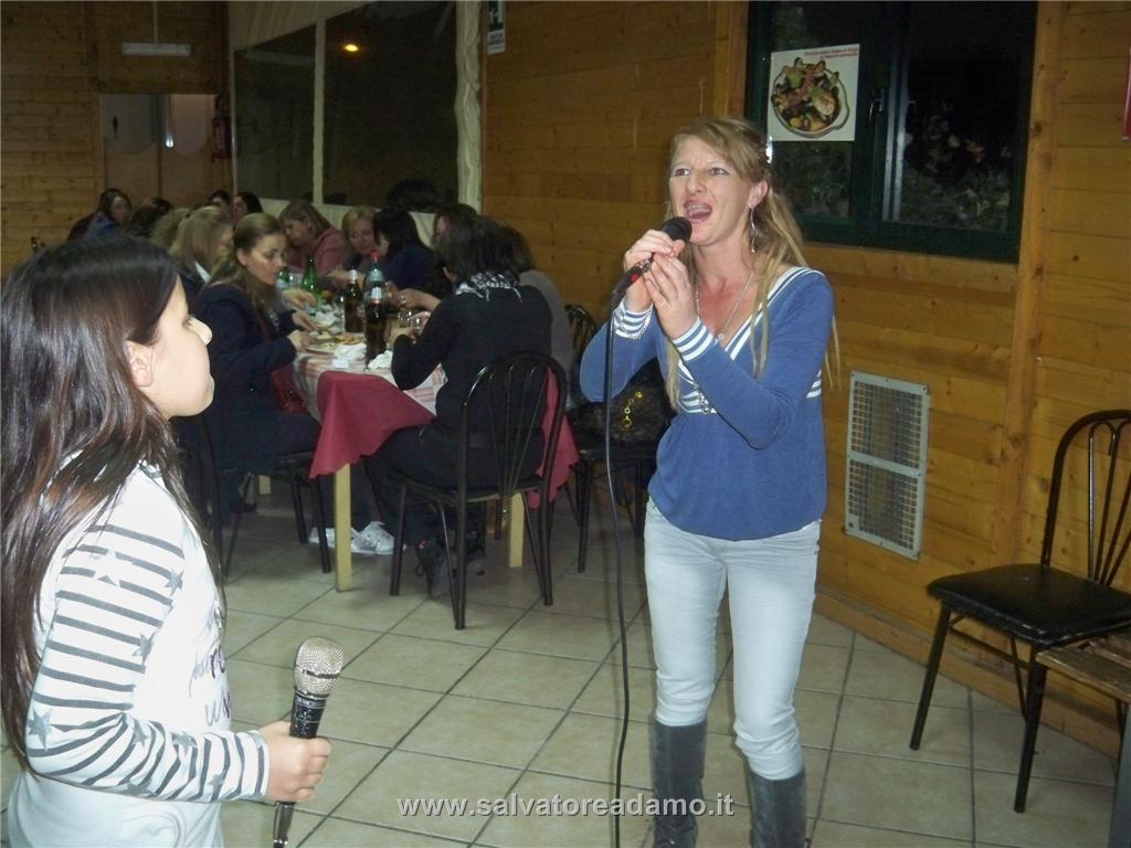 strippedcaption