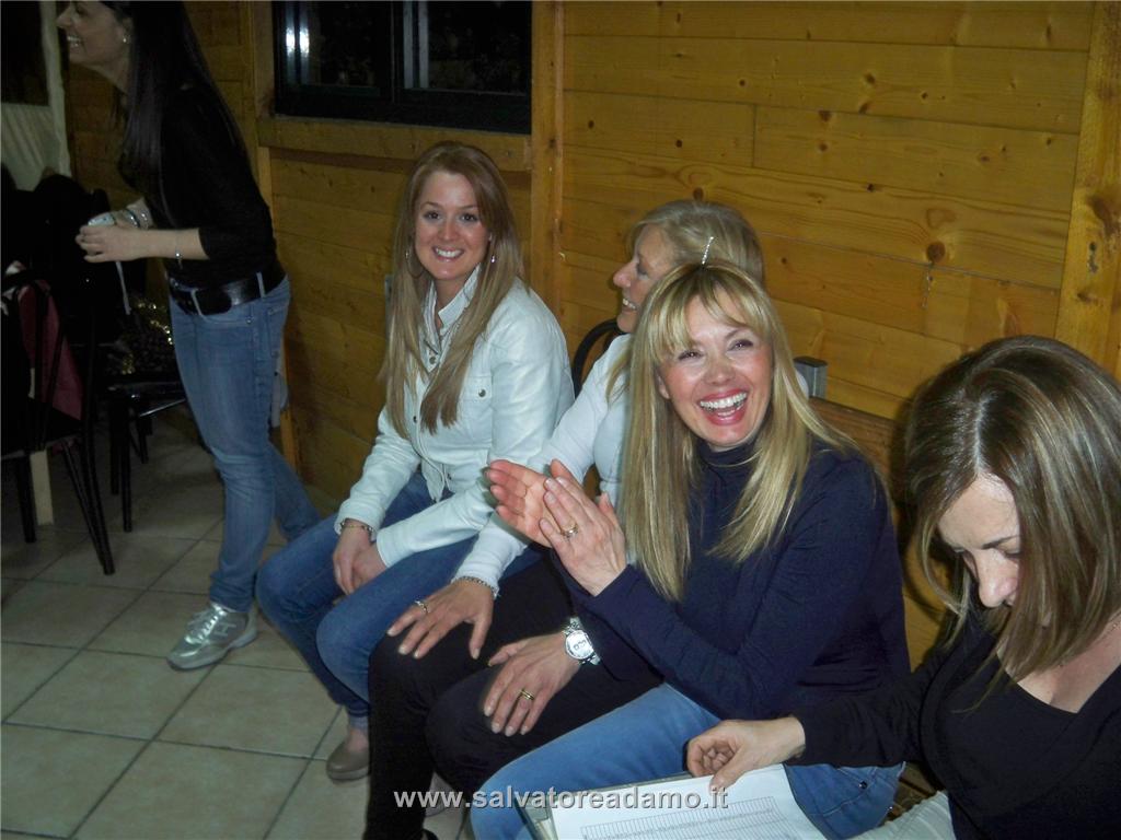 strippedcaption
