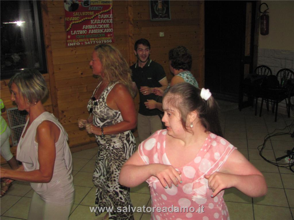 strippedcaption