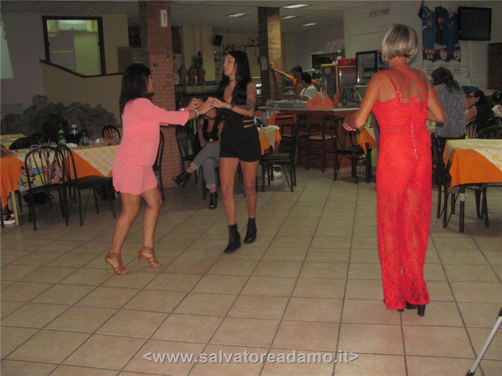 strippedcaption