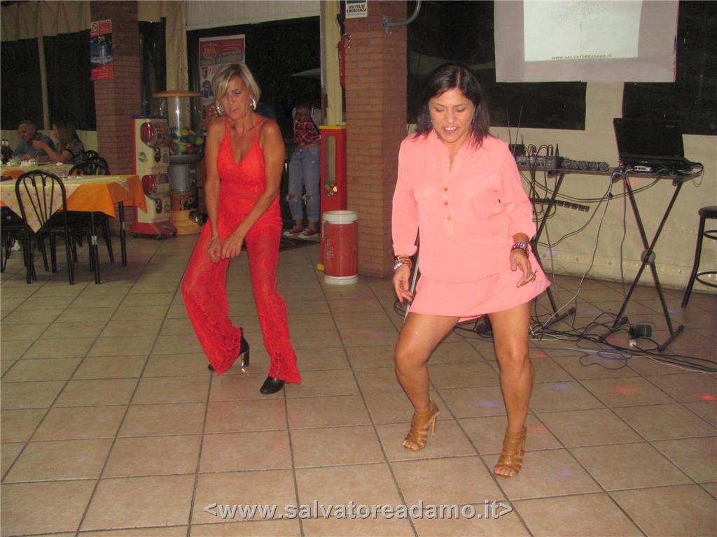 strippedcaption