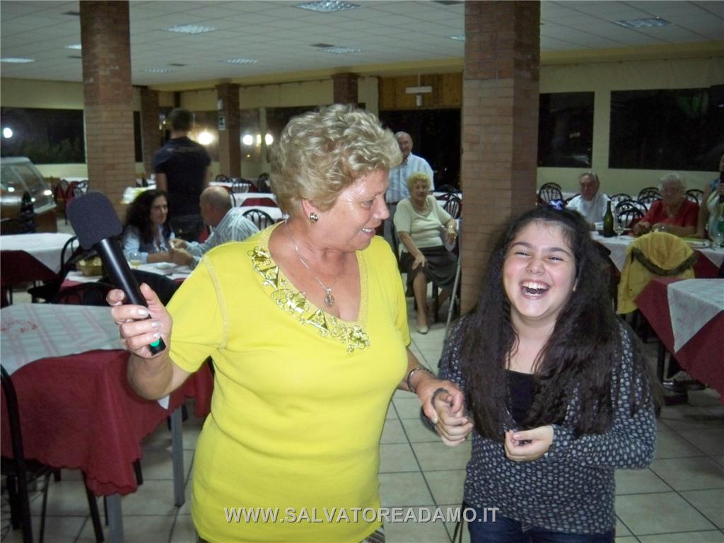 strippedcaption