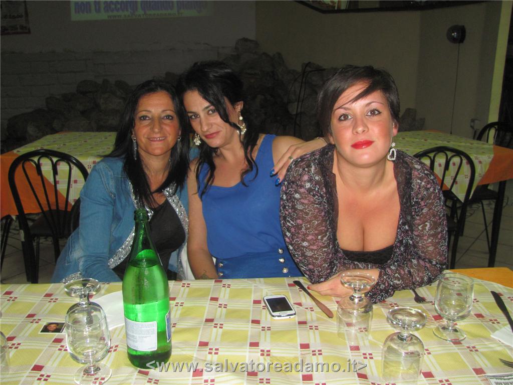 strippedcaption