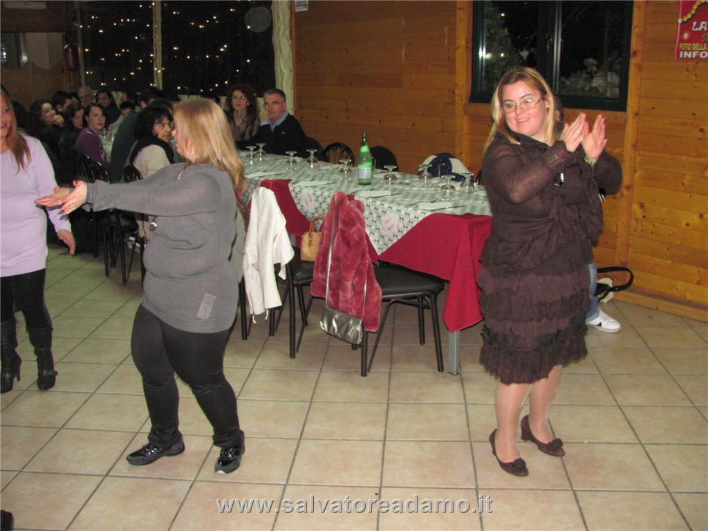 strippedcaption