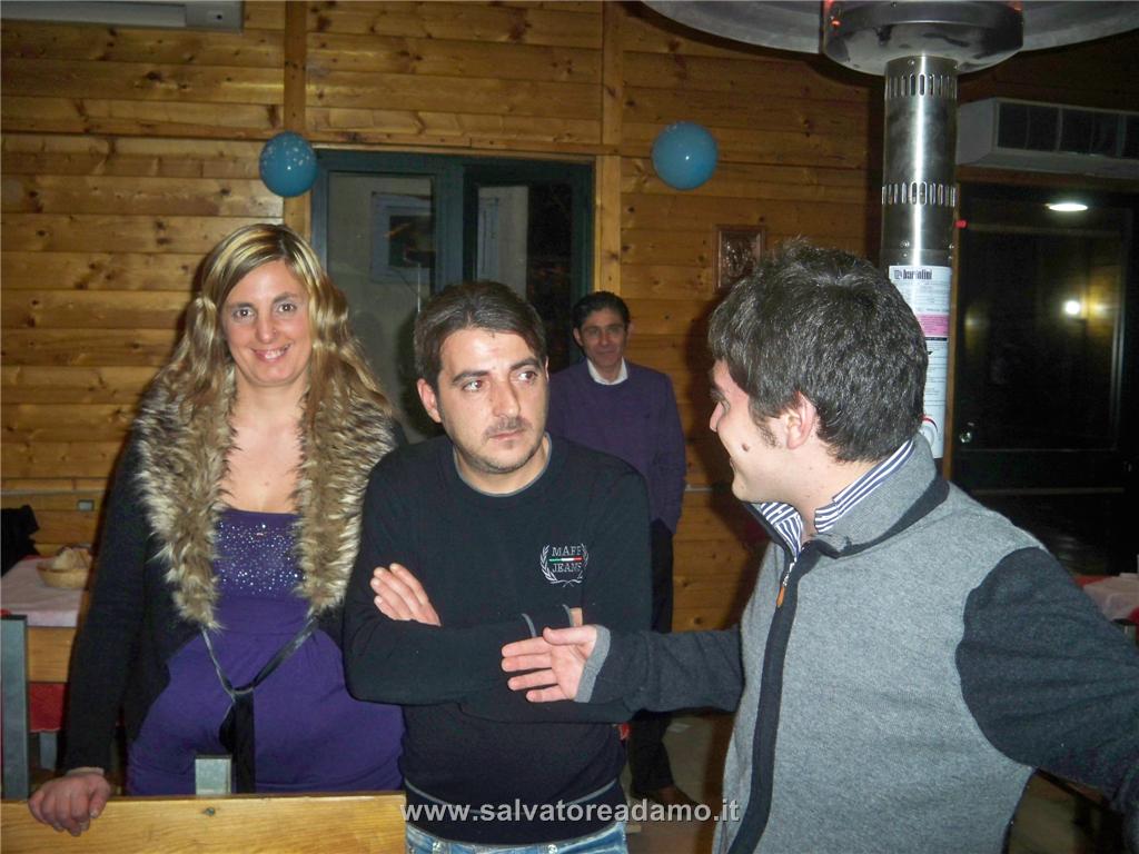 strippedcaption