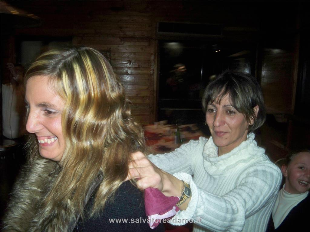 strippedcaption