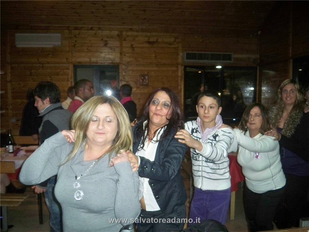 strippedcaption