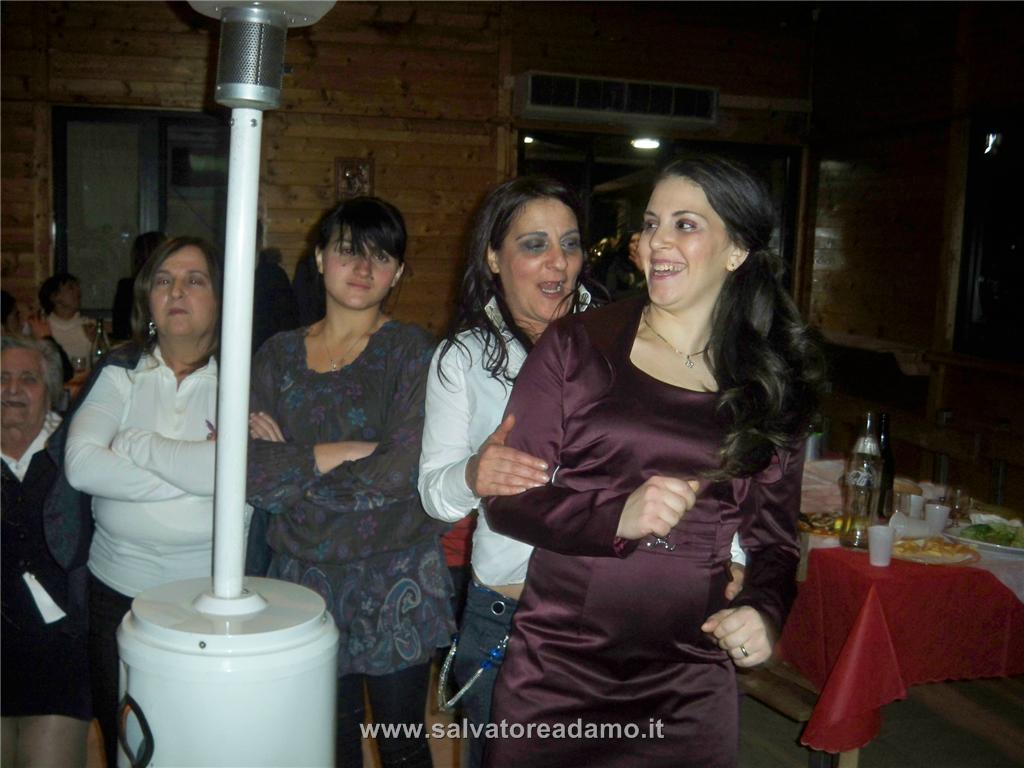 strippedcaption