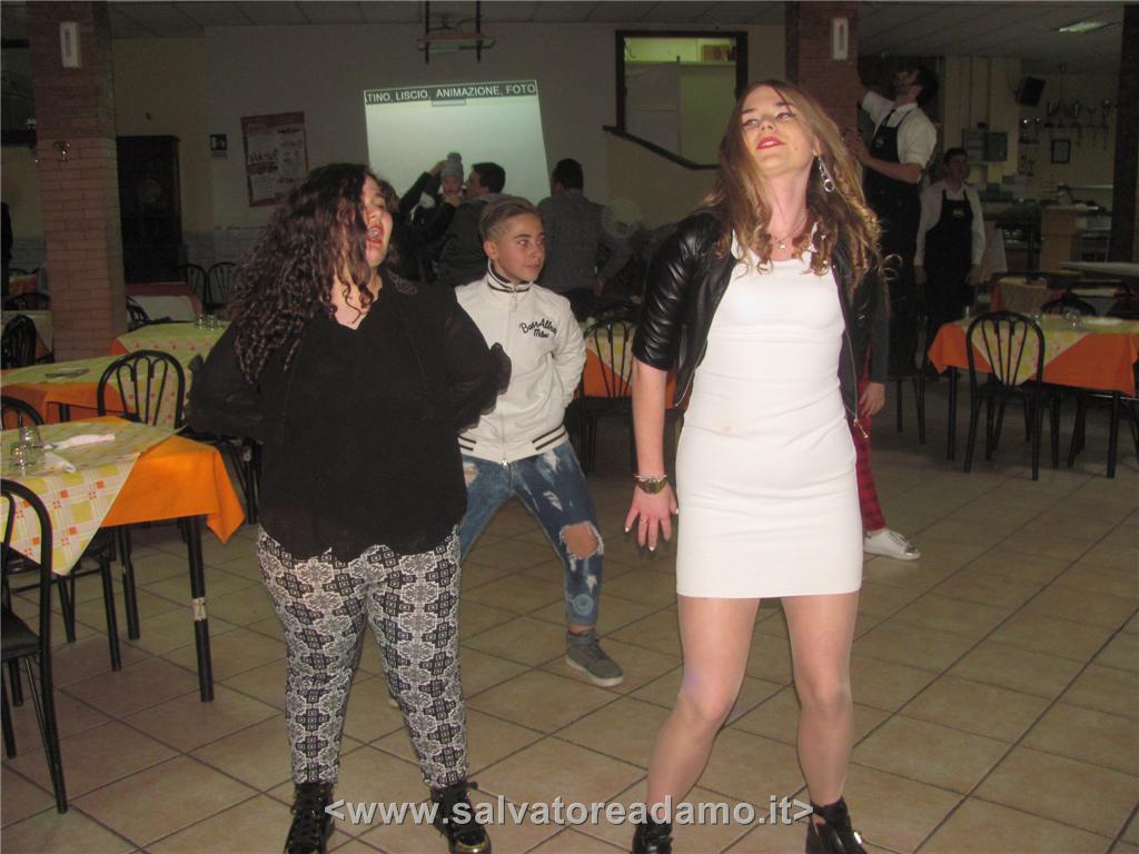 strippedcaption