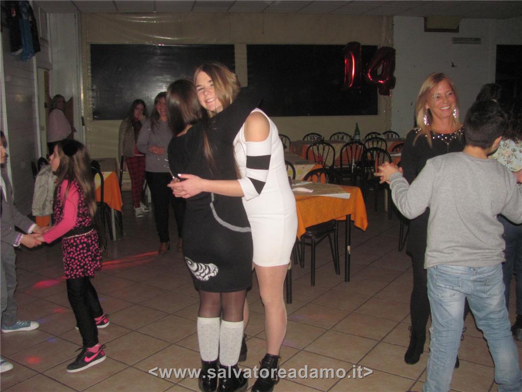 strippedcaption
