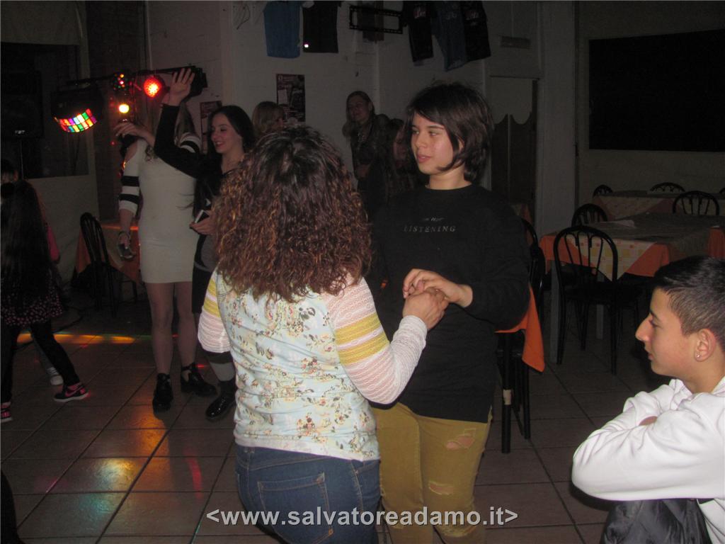 strippedcaption