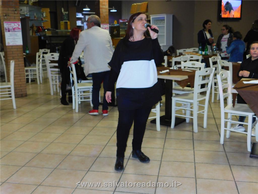 strippedcaption