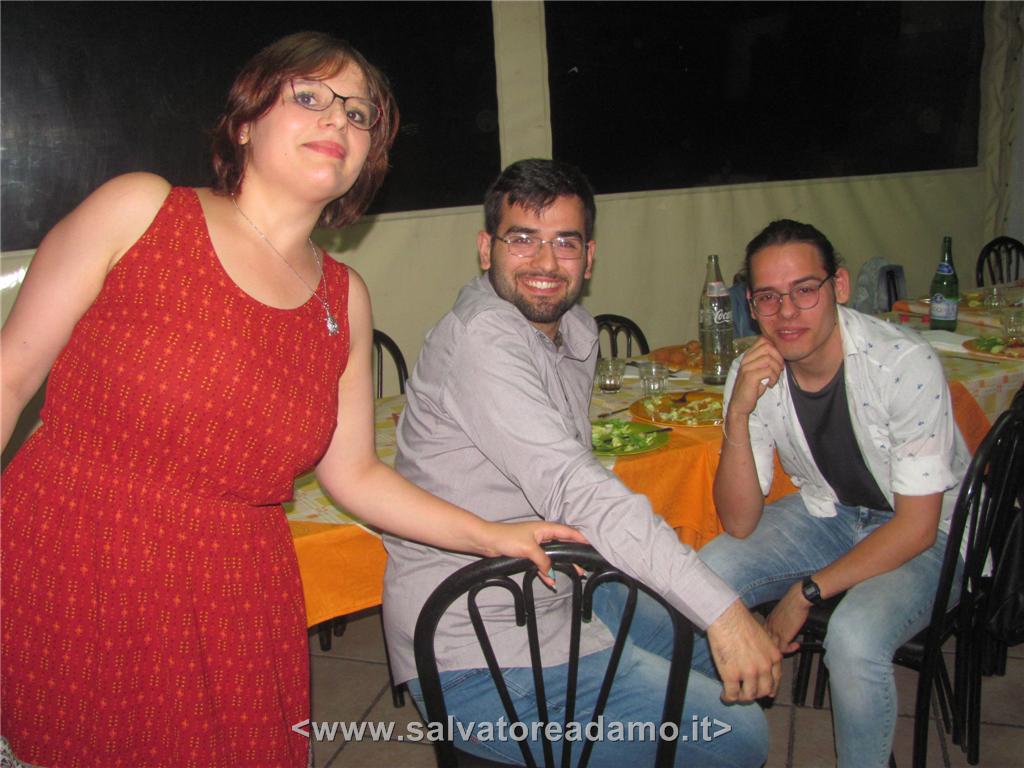 strippedcaption