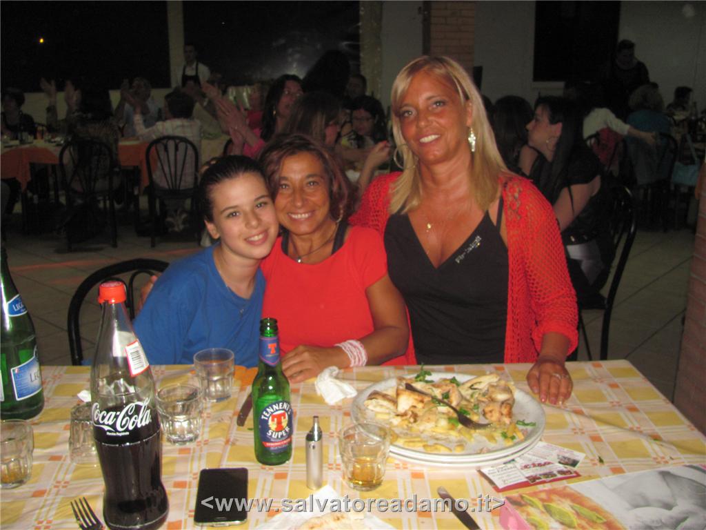 strippedcaption