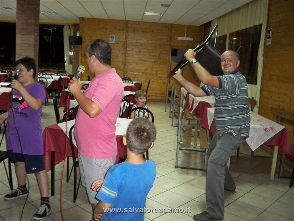strippedcaption