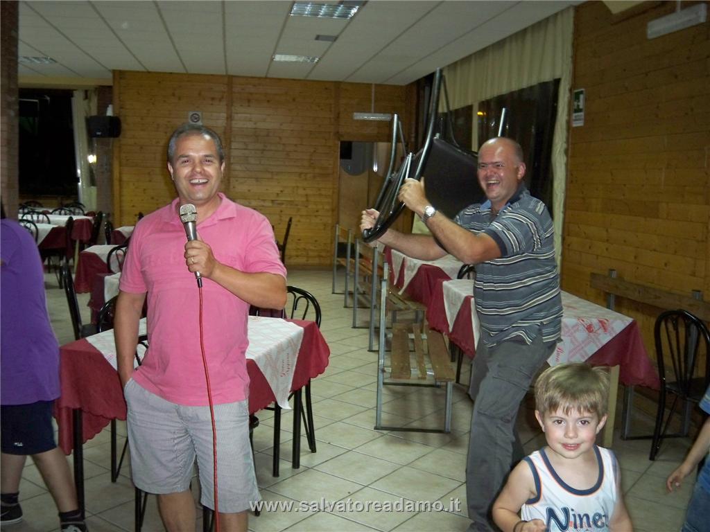 strippedcaption