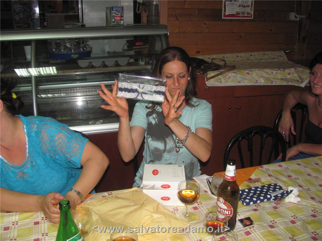strippedcaption