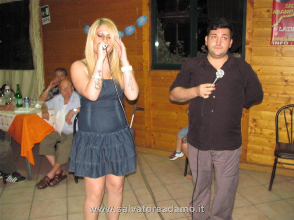 strippedcaption