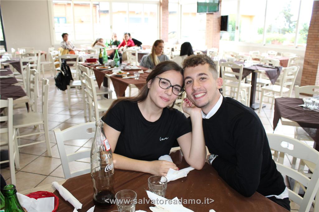 strippedcaption
