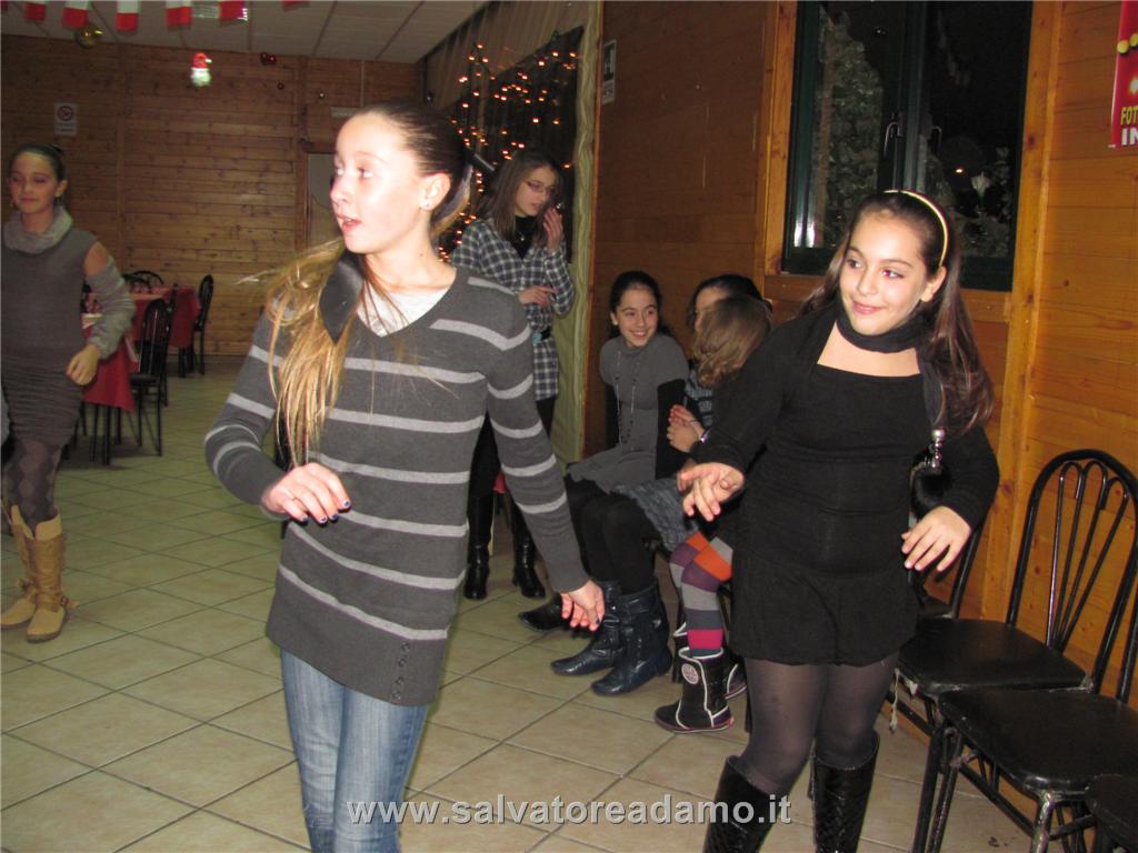 strippedcaption