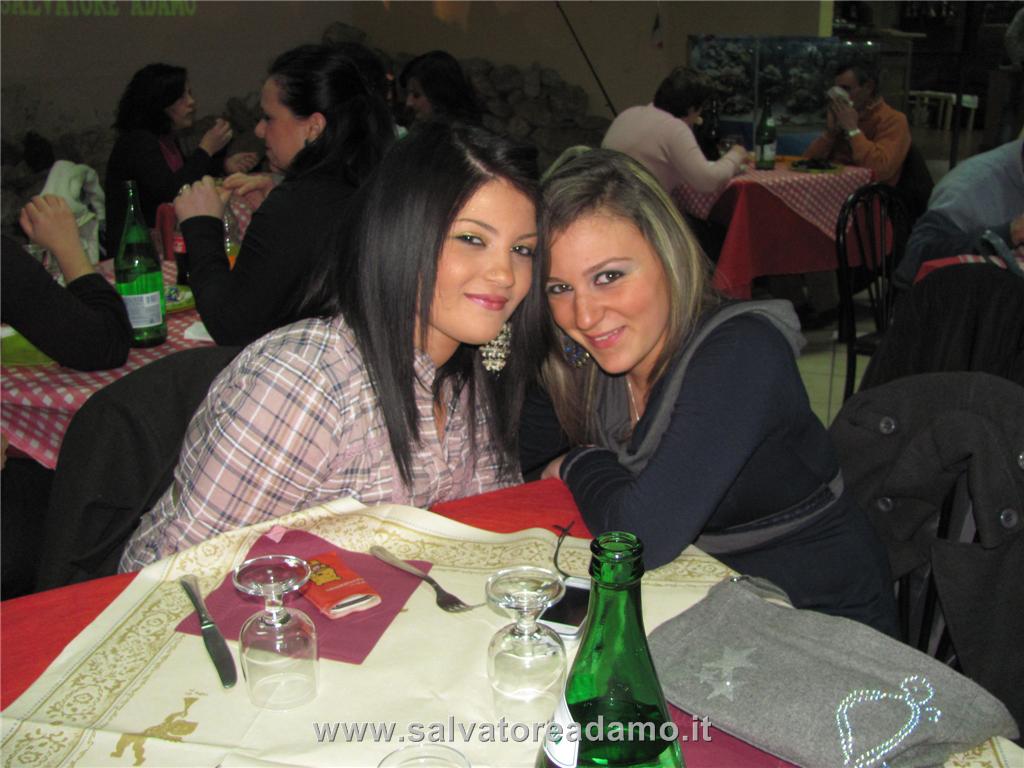 strippedcaption