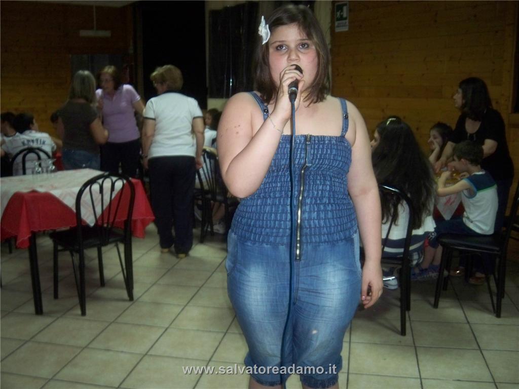 strippedcaption