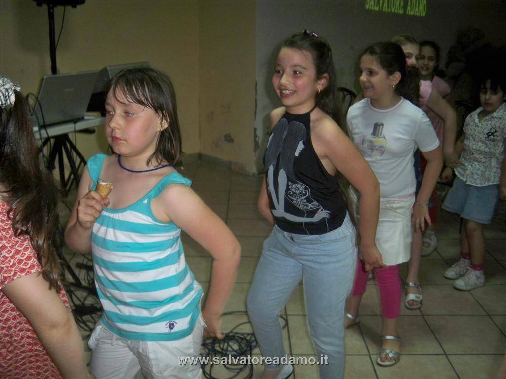 strippedcaption