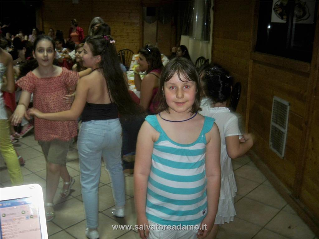 strippedcaption
