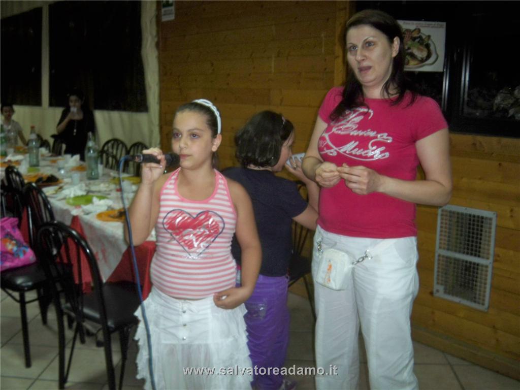 strippedcaption
