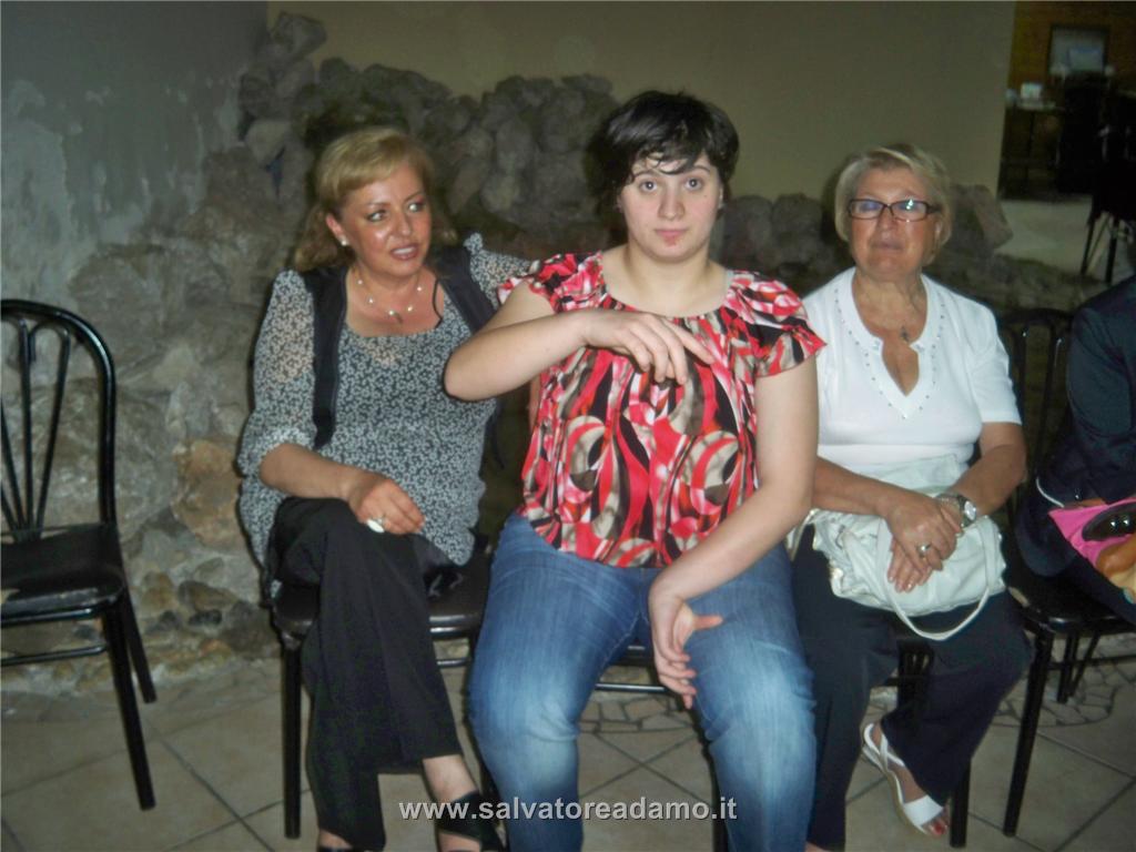 strippedcaption