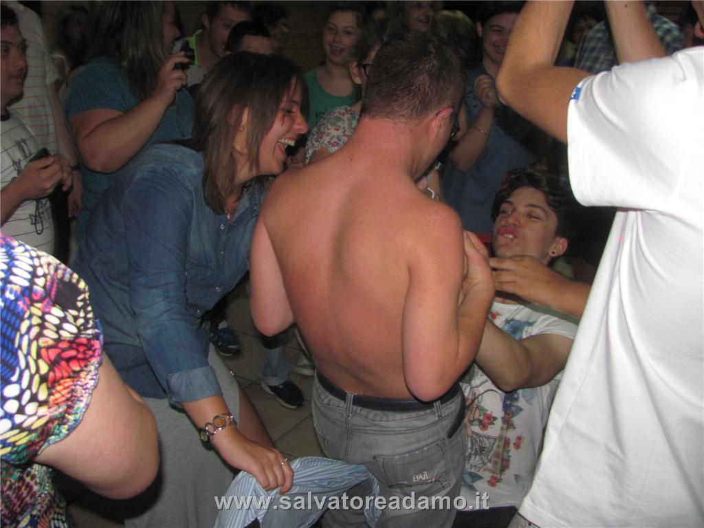 strippedcaption