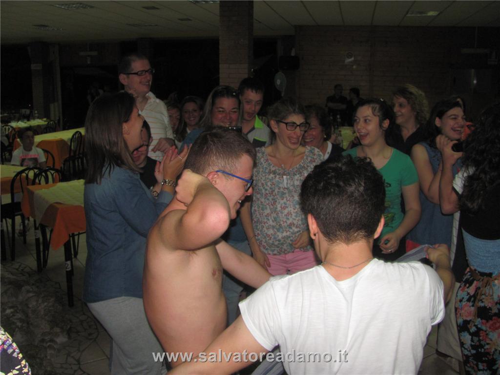 strippedcaption
